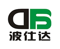 強大的研究企業，敬業的客服品質！